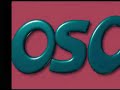 Special Agent Oso Theme Song Lost Effect