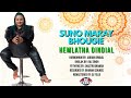 Hemlatha Dindial - Suno Maray Bhougie [Live Remastered] (2023 Traditional Chutney)