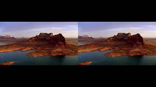La Tierra   Documental en Realidad Virtual (Documentary Earth in Virtual Reality)