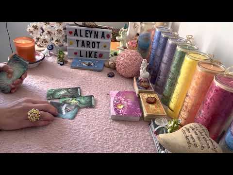 🌟Wochenausblick 7.3-13.3.2022 Tarot Kartenlegung😎Liebe/Beruf/Finanzen/Gesundheit🌸Wochenbotschaft