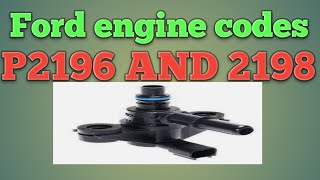 how to replace purge valve solenoid ford edge sel