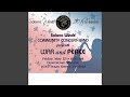 Serenade for Solo Alto Saxophone and Band