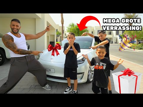 ILAY'S BIRTHDAY, CELEBRATING HER *9 YEARS* 🎉 | #1033