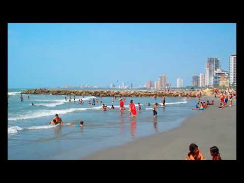 download lagu mp3 mp4 Vamos Pa La Playa Pedro Capo Ft Farruko, download lagu Vamos Pa La Playa Pedro Capo Ft Farruko gratis, unduh video klip Vamos Pa La Playa Pedro Capo Ft Farruko
