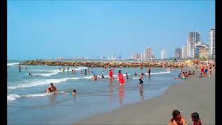 Vamos Pa La Playa Descargar