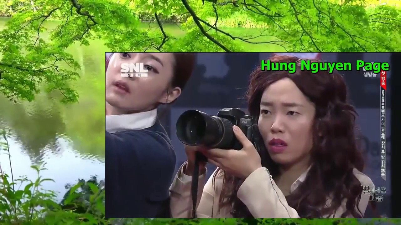 08 Vì sao đưa anh tới 4   YouTube