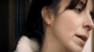 Kerstin and Juliette - Weakness in me