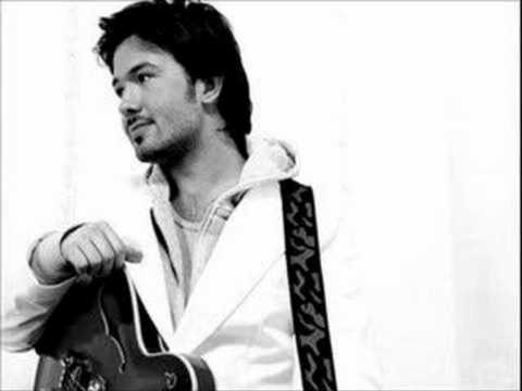 Dj Safak Ceylan feat. Yalyn - Koyver dace remix