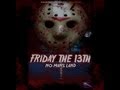 Friday The 13th: No Man's Land (2010) Fan Film ...