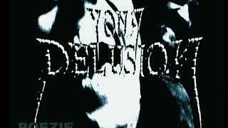 Video Your Delusion - Poezie šílenství