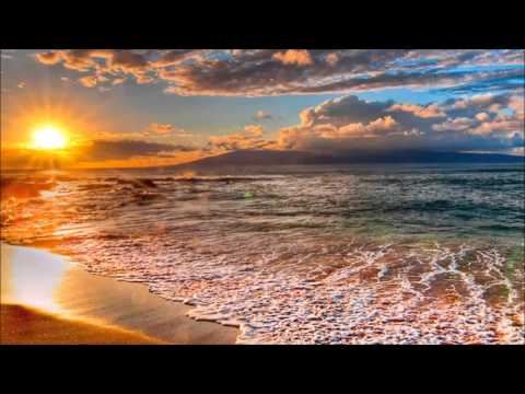 Fred Baker Pres. Iguana - Beautiful Sunshine (James Dymond Remix)