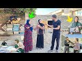 "Tayaba's sensitive meeting with lawyer & Farzad uprising; big secret revealed to Shahram!