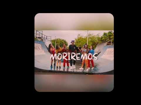 instrumental de ceky viciny \moriremos
