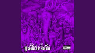 Touch The Ground Remix (feat. Birdie Jackson &amp; Dorian Phibian)