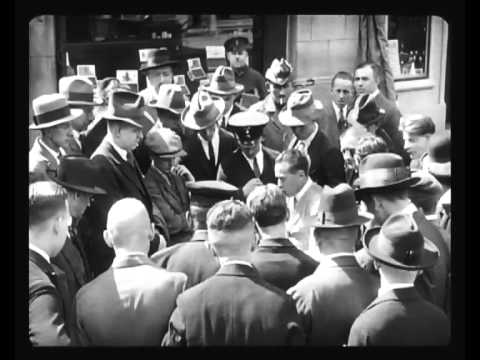 DJ Bootsie Mosquito Dance (official version)