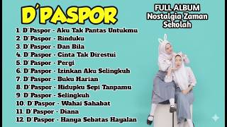 Download lagu Kumpulan Lagu D'paspor Full Album Terbaik Sepanjang Masa mp3 Download lagu Kumpulan Lagu D'paspor Full Album Terbaik Sepanjang Masa mp3
