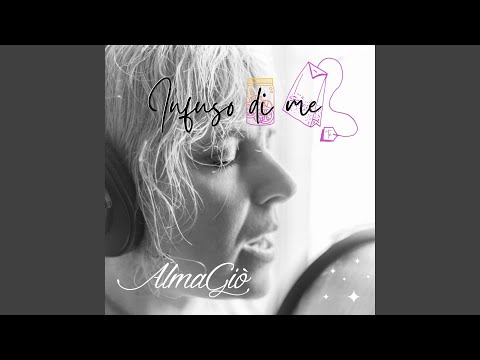 Le ragazze di Gauguin