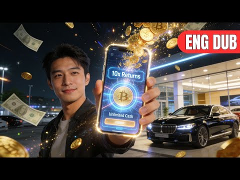 Infinite Money Glitch 🤑 / Spent $580 Billion in 1 Hour / Bullies Regret EVERYTHING 📉