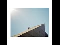Daniel Caesar Blessed 1hour