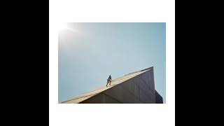 Daniel Caesar - Blessed (1hour)