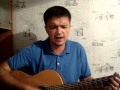 Александр Розенбаум - Утки 