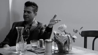 Mack The Knife - feat by Sandro Luzzu