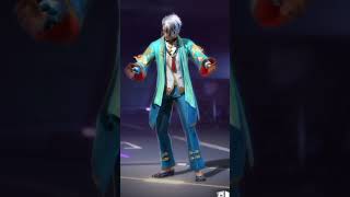 free fire new emote THE BEST APP to UNLOCK all FREE EMOTES in FREEFIRE 2023 HOW TO CLAIM FREE EMOTE