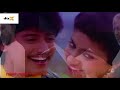 Malaiyoram Maanguruvi Hd Audio Song