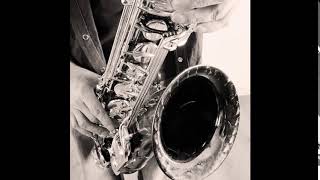 Cover art for Snake Davis Sax Sessions - 95_E_Tenor_SP17