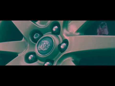 Fonzerelli Dibiase - My Team (Video) #DirectedByRome