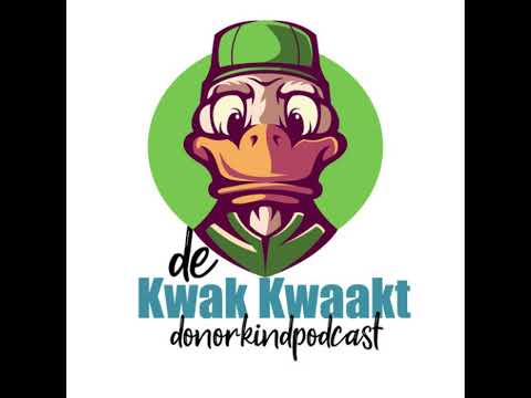 Episode 118: Als je het net gehoord hebt