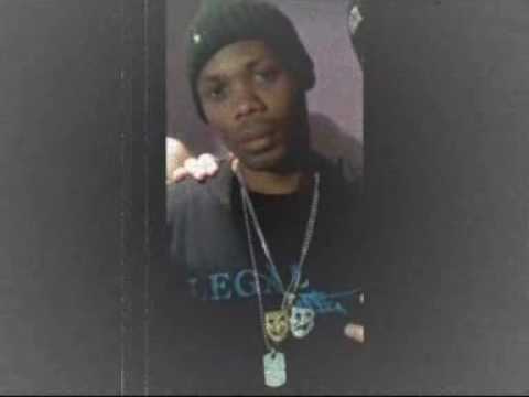 Cormega - 718 (Feat. Lil' Fame of M.O.P.) - Alchemist Beat • LMS 4 Life!