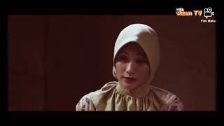 Download lagu cerita sedih mudik Hari Raya Idul Fitri.1441 H mp3