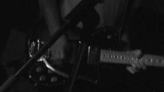 Nicole Atkins... in Inglourious Black and White - &quot;The Tower&quot; (new song)