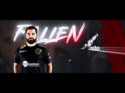 Steam Community :: Video :: The BEST CS GO AWPERS Of All Time