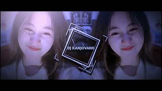 Download lagu DJ HISLERIM X TERI MERI SLOW FULL BASS VIRAL TIK TOK mp3 Download lagu DJ HISLERIM X TERI MERI SLOW FULL BASS VIRAL TIK TOK mp3