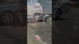 Download lagu Maafkan aku || Enda ungu #shorts #maafkanaku #ungu #storywa mp3 Download lagu Maafkan aku || Enda ungu #shorts #maafkanaku #ungu #storywa mp3