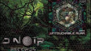 Void Controller  - Spazio II