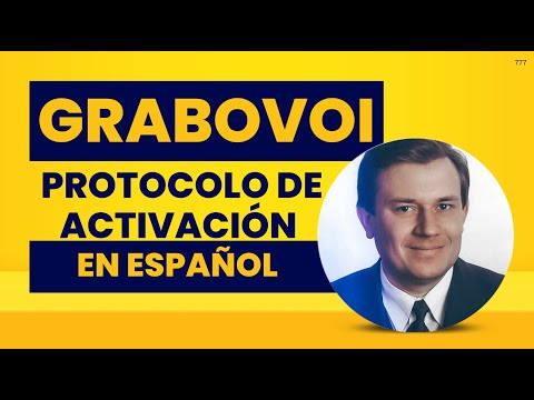 Grabovoi Numbers | Activation Protocol