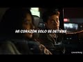 Cannons - Fire For You (Sub. Español) | Devi & Paxton