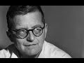 Shostakovich - Symphony No. 7 in C major "Leningrad" Op. 60