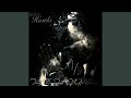 Move on (feat. Shell Shocka)