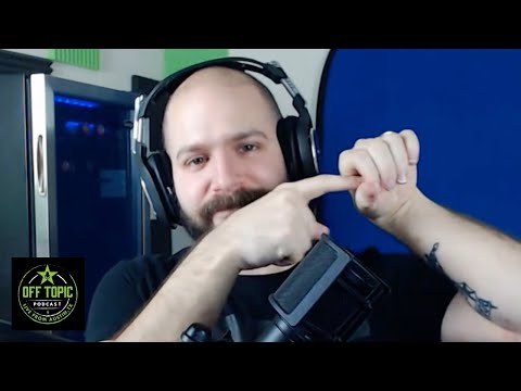 Pounding Away All The Money - Off Topic - #231