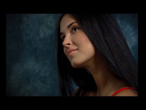 In The Chapel In The Moonlight  ( 1967 )  -  DEAN MARTIN  -  Lyrics