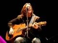 Walk On The Moon, Alan Doyle from Great Big Sea (solo performance), Juno Songwriters' Circle