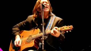 Walk On The Moon, Alan Doyle from Great Big Sea (solo performance), Juno Songwriters&#39; Circle