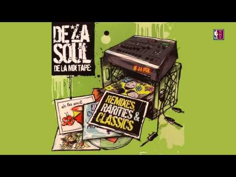 Video thumbnail for Piles and Piles of Demo Tapes Bi-Da Miles (Conley’s Decision)