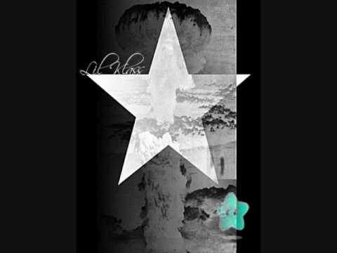 Explosive - Lil Klass