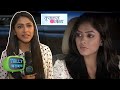 Bulbul Aka Mrunal Thakur Quits Kumkum Bhagya