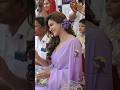 Honey Rose Hot Dance In Asianet Film Awards Honey Rose Hot Song Dance Honey Rose Hot Spotted
